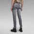 G-STAR D-staq 3D Zip Slim 32L Mens Apparel